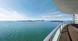 Cape Royale (D4), Condominium #477929191